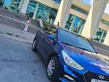 Hyundai Accent-4