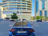 Hyundai Accent-6