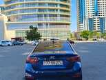 Hyundai Accent-5