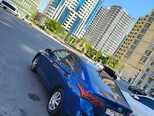 Hyundai Accent-11