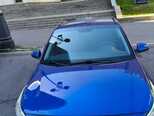 Hyundai Accent-10