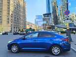 Hyundai Accent-7