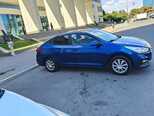 Hyundai Accent-9