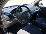 Chevrolet Aveo-6