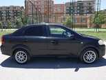 Chevrolet Aveo-3