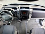 Mercedes Sprinter 515-3