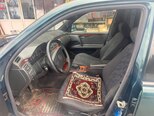 Mercedes E 200-6
