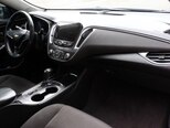 Chevrolet Malibu-4