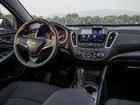 Chevrolet Malibu-3
