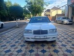 Mercedes C 200-6