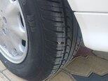 Mercedes C 200-10