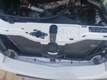 Mercedes C 200-12