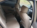 Hyundai Accent-16