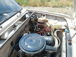 LADA (VAZ) 21011-4