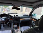 BMW 525-3