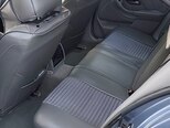 BMW 525-4
