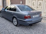 BMW 525-6