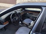 BMW 525-5