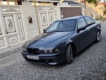 BMW 525-10
