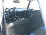 LADA (VAZ) 21011-6