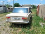 LADA (VAZ) 21011-3