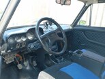 LADA (VAZ) 21011-7
