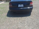 Audi A4-2