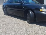 Audi A4-3