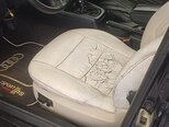 Audi A4-6