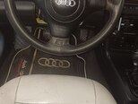 Audi A4-5