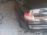 Audi A4-7