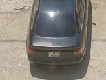 Audi A4-9