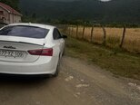 Chevrolet Malibu-5