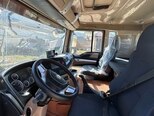HOWO TX-4