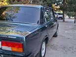 LADA (VAZ) 2107-6