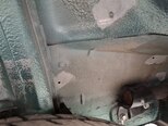 LADA (VAZ) 2107-3