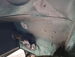 LADA (VAZ) 2107-12
