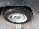 LADA (VAZ) 2107-15