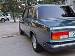 LADA (VAZ) 2107-9