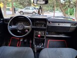 LADA (VAZ) 2107-14