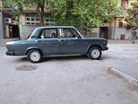 LADA (VAZ) 2107-5
