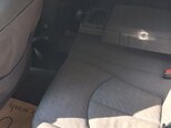 Mercedes E 320-13
