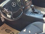 Mercedes E 320-7