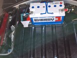 Mercedes E 320-11