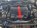 Mercedes E 320-12