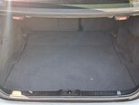 Mercedes E 320-14