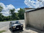 LADA (VAZ) 2106-1