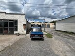 LADA (VAZ) 2106-2
