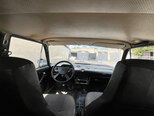 LADA (VAZ) 2106-3
