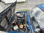 LADA (VAZ) 2106-4
